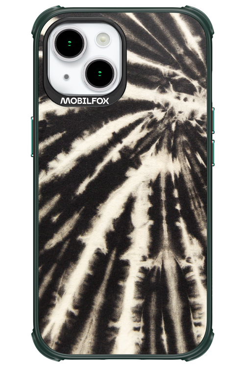 Woodstock 2.0 - Apple iPhone 15
