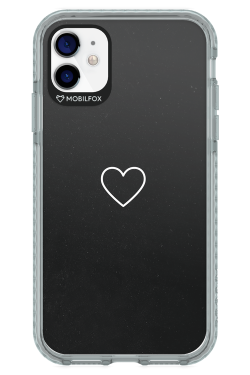 Love Is Simple 2.0 - Apple iPhone 11