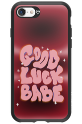 BEST_WISH - Apple iPhone 8