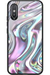 Holochrome 2.0 - Xiaomi Redmi 9A