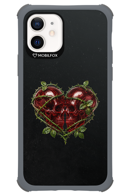 Omen Kiss 2.0 - Apple iPhone 12