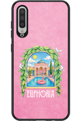 Euphoria 2.0 - Samsung Galaxy A70