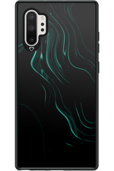 Northern Lights 2.0 - Samsung Galaxy Note 10+