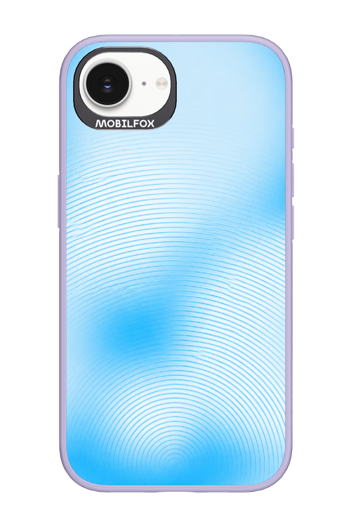 Cloudwalker 2.0 - Apple iPhone 17e