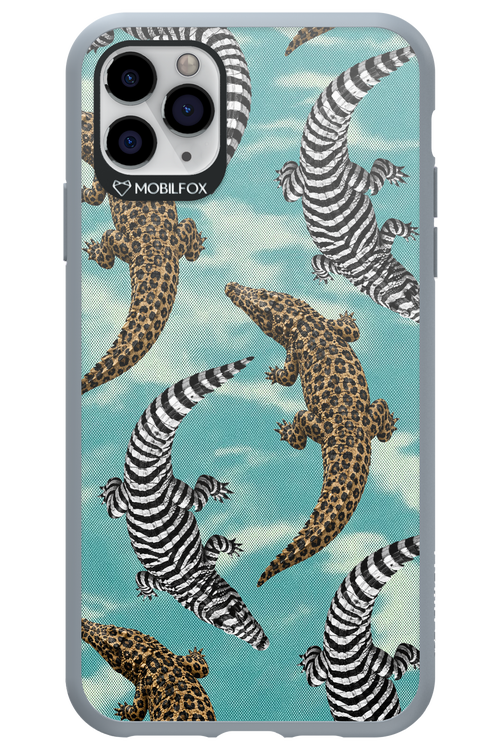 Style Bite 2.0 - Apple iPhone 11 Pro Max