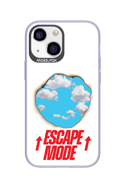 Escape mode 2.0 - Apple iPhone 13 Mini
