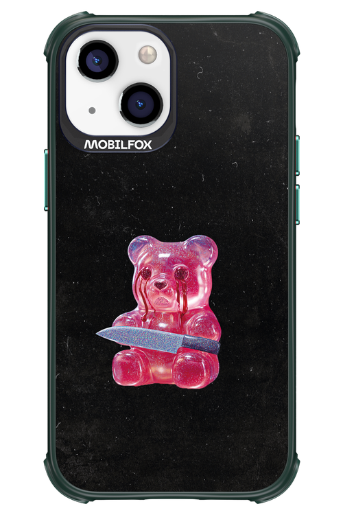 Yummy - Apple iPhone 13 Mini