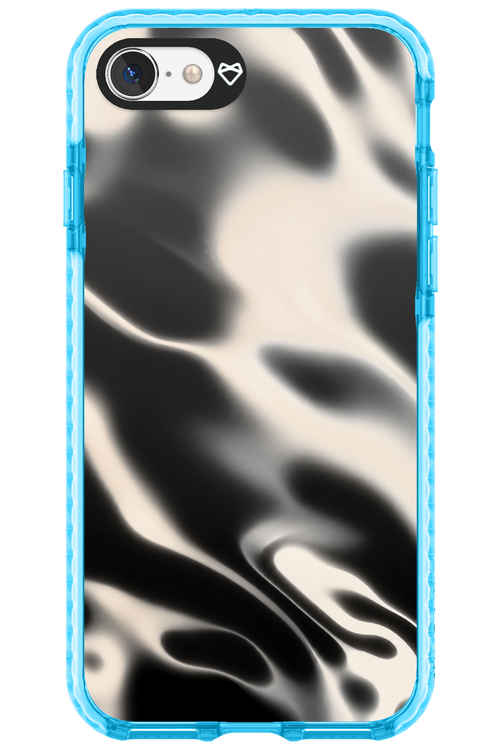 Acid Dream 2.0 - Apple iPhone 7