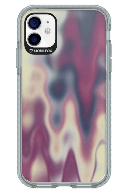 Bare Balance 2.0 - Apple iPhone 11