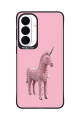 Punk Unicorn 2.0 - Samsung Galaxy S26+