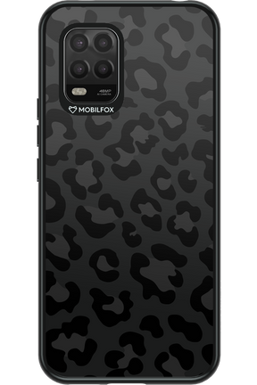 BLACK LEOPARD 2.0 - Xiaomi Mi 10 Lite 5G