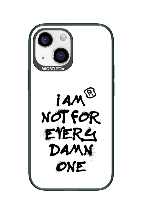 Original R 2.0 - Apple iPhone 13 Mini
