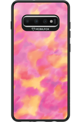 Summer Memories 2.0 - Samsung Galaxy S10+