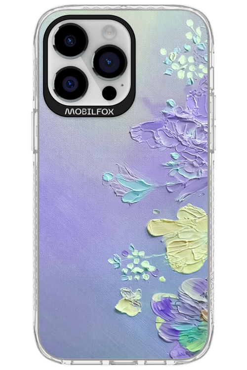 Walll 2.0 - Apple iPhone 14 Pro Max
