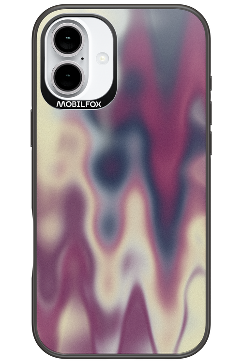 Bare Balance 2.0 - Apple iPhone 16 Plus