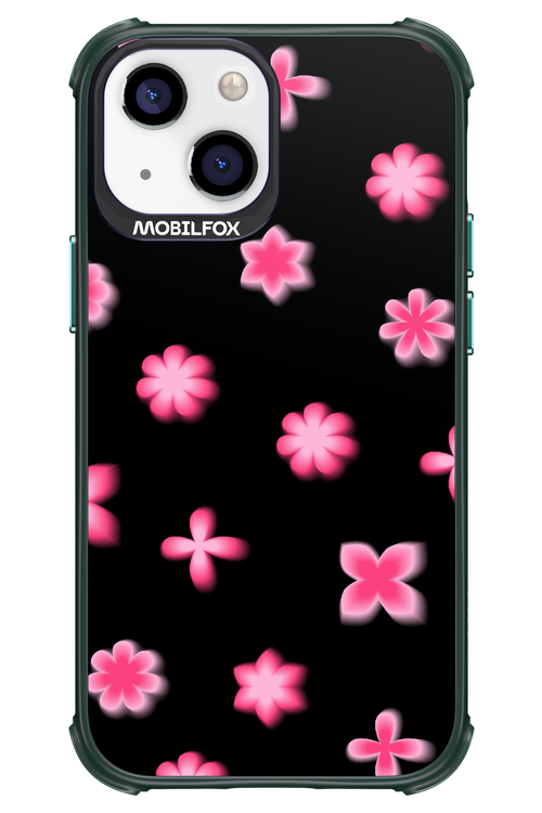 Pink Dreams 2.0 - Apple iPhone 13 Mini