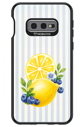 Fresh Flash 2.0 - Samsung Galaxy S10e
