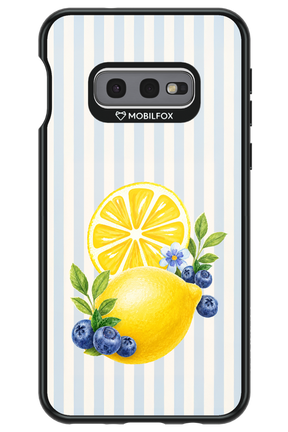 Fresh Flash 2.0 - Samsung Galaxy S10e