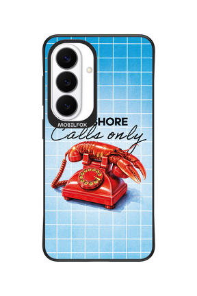 Offshore 2.0 - Samsung Galaxy S26