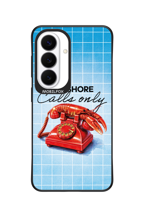 Offshore 2.0 - Samsung Galaxy S26