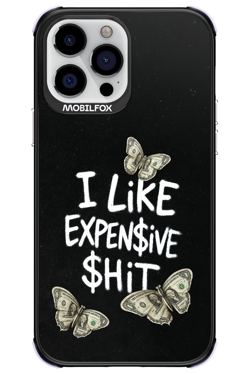 MoneyFly 2.0 - Apple iPhone 13 Pro Max