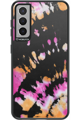 1972 2.0 - Samsung Galaxy S21