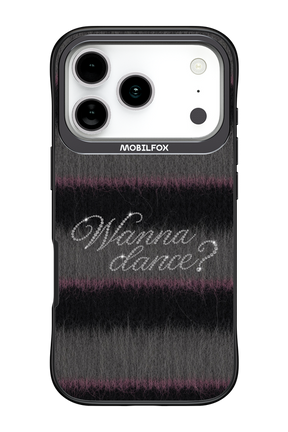 Dance Fever 2.0 - Apple iPhone 17 Pro