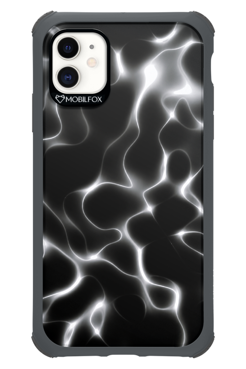 Dark Aura 2.0 - Apple iPhone 11