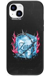 Zero 2.0 - Apple iPhone 15 Plus