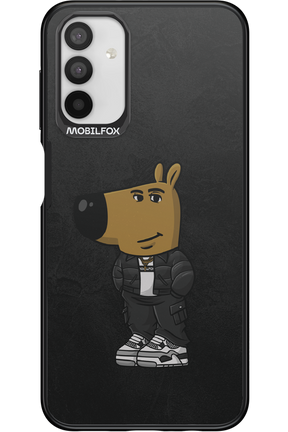 Chill Guy - Samsung Galaxy A04s