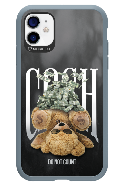 CASH 2.0 - Apple iPhone 11