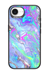 Aurora 2.0 - Apple iPhone 16e