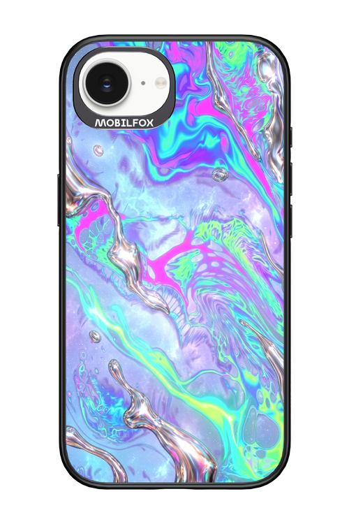 Aurora 2.0 - Apple iPhone 16e