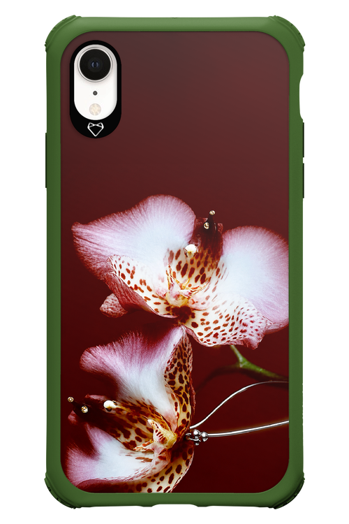 Leobloomy 2.0 - Apple iPhone XR