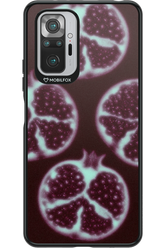 Persephone 2.0 - Xiaomi Redmi Note 10 Pro