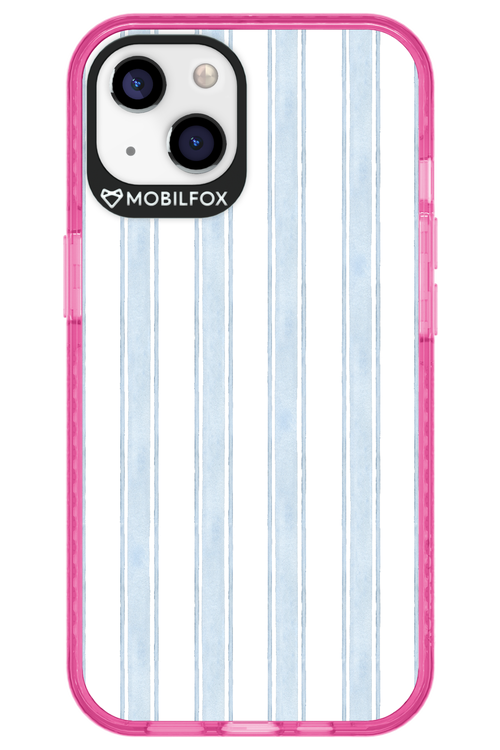 Surf 2.0 - Apple iPhone 13