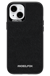 Mobilfox Leather 2.0 - Apple iPhone 14