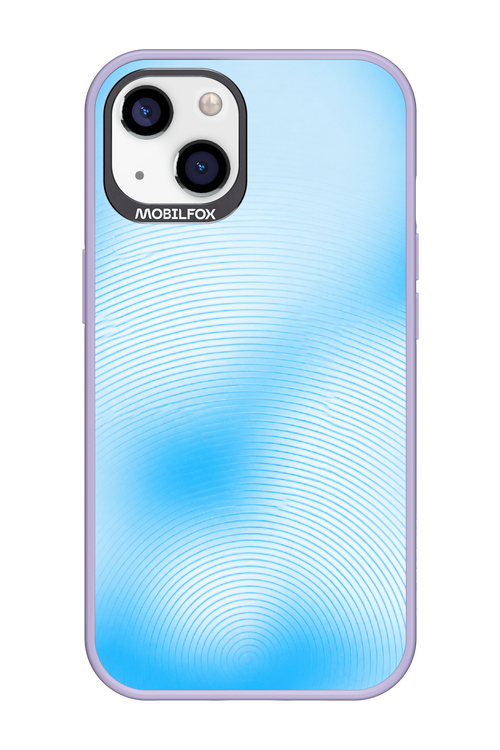 Cloudwalker 2.0 - Apple iPhone 13