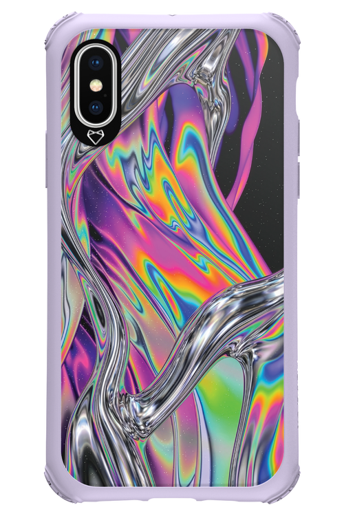 Prism 2.0 - Apple iPhone XS