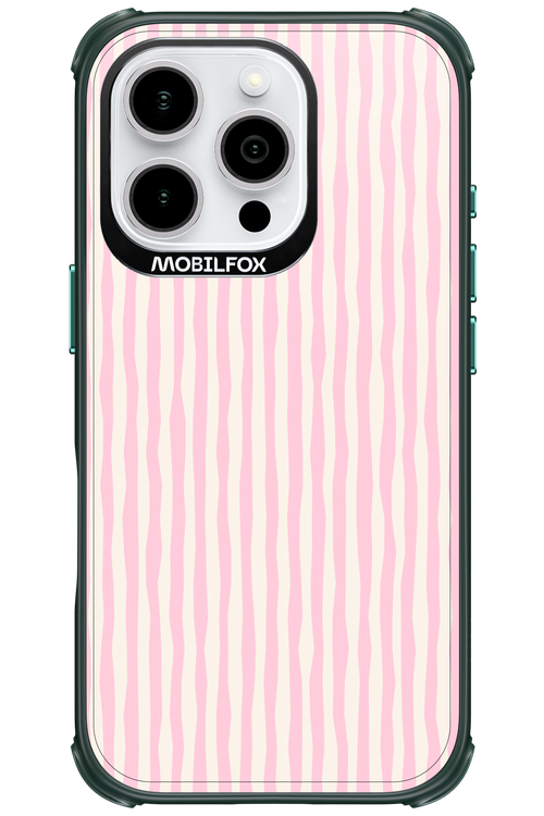 Beach Girl 2.0 - Apple iPhone 16 Pro