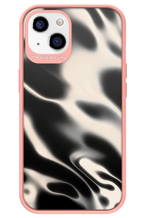 Acid Dream 2.0 - Apple iPhone 13