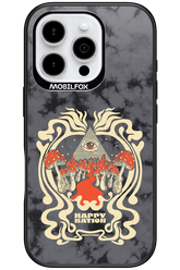 Happy Nation 2.0 - Apple iPhone 16 Pro