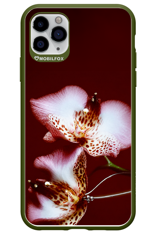 Leobloomy 2.0 - Apple iPhone 11 Pro Max