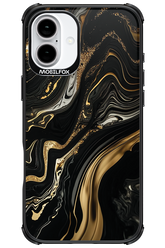 Azrael 2.0 - Apple iPhone 16 Plus