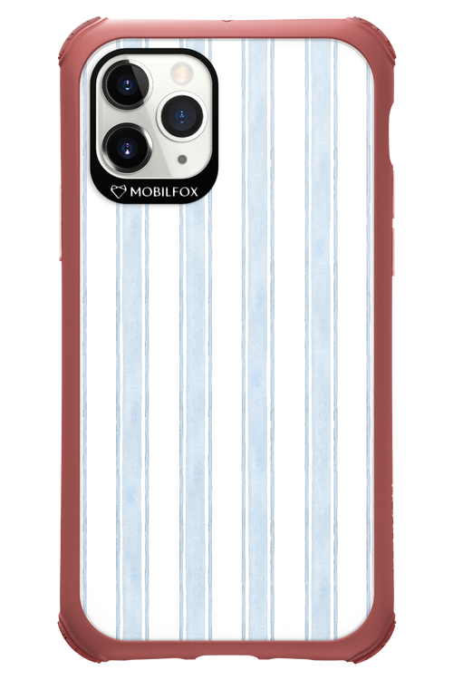 Surf 2.0 - Apple iPhone 11 Pro