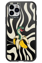 Banana Bite 2.0 - Apple iPhone 11 Pro