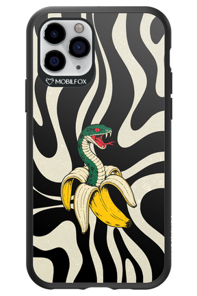 Banana Bite 2.0 - Apple iPhone 11 Pro