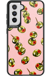 Olive 2.0 - Samsung Galaxy S21 FE