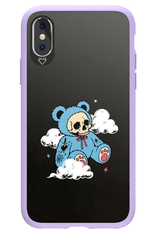 Be Sweet 2.0 - Apple iPhone XS