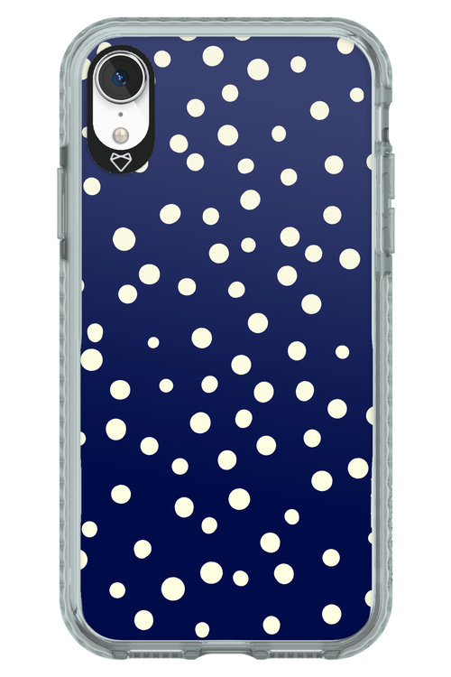BusyWoman 2.0 - Apple iPhone XR